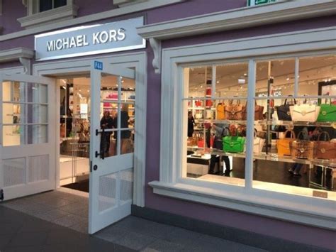 michael kors piaseczno